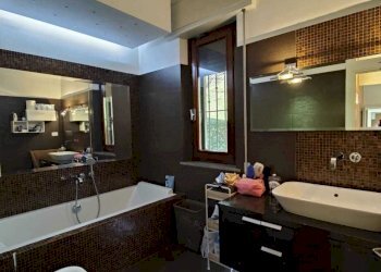 IMG-20240122-WA0029.jpg - Villa Podenzana - foto 20