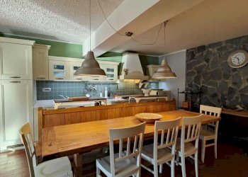 IMG-20240122-WA0026.jpg - Villa Podenzana - foto 21