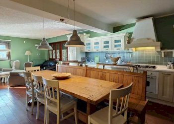 IMG-20240122-WA0000.jpg - Villa Podenzana - foto 22