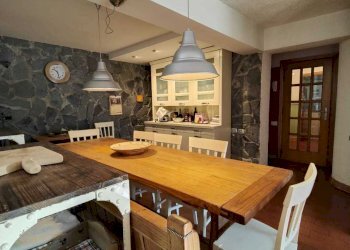 IMG-20240122-WA0025.jpg - Villa Podenzana - foto 23