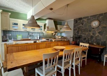 IMG-20240122-WA0028.jpg - Villa Podenzana - foto 24