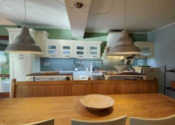 IMG-20240122-WA0024.jpg - Villa Podenzana - foto 25