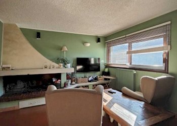 IMG-20240122-WA0027.jpg - Villa Podenzana - foto 26