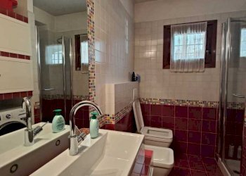 IMG-20240122-WA0022.jpg - Villa Podenzana - foto 27