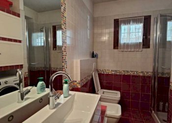 IMG-20240122-WA0023.jpg - Villa Podenzana - foto 28