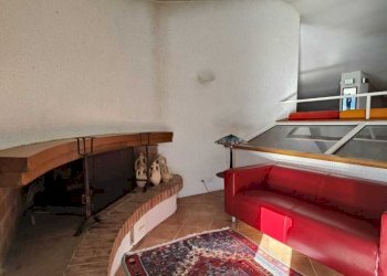 IMG-20240122-WA0015.jpg - Villa Podenzana - foto 29