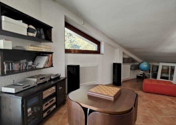 IMG-20240122-WA0018.jpg - Villa Podenzana - foto 30