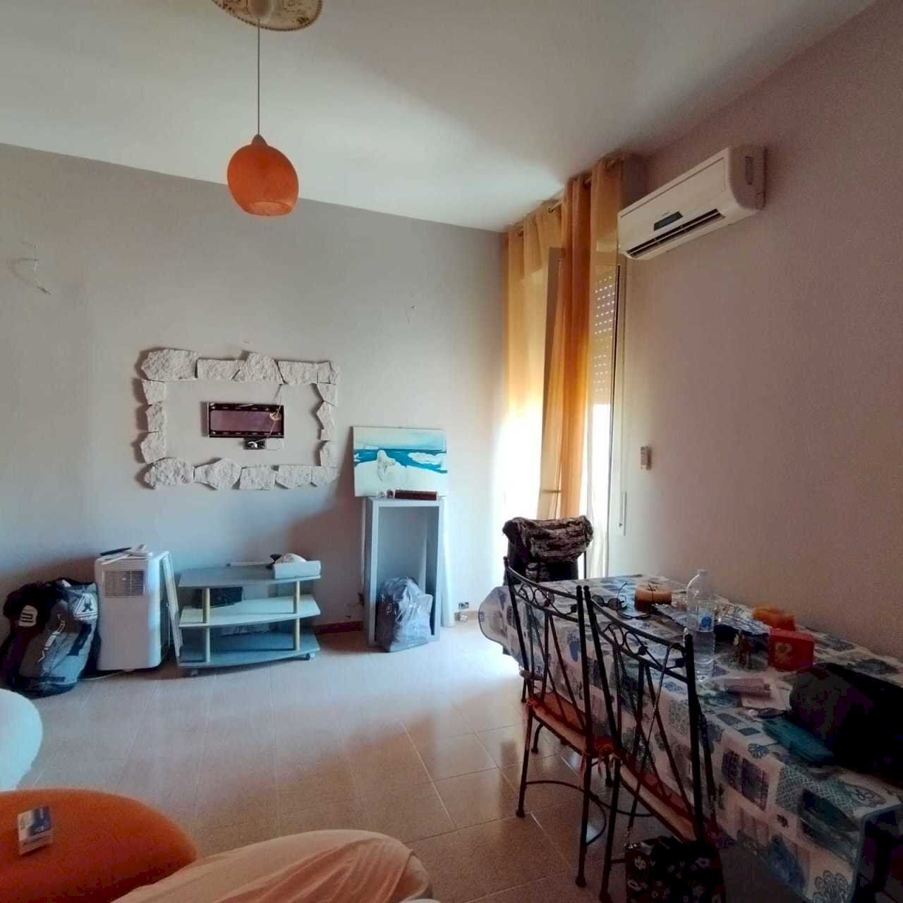 Appartamento Siracusa - foto 1