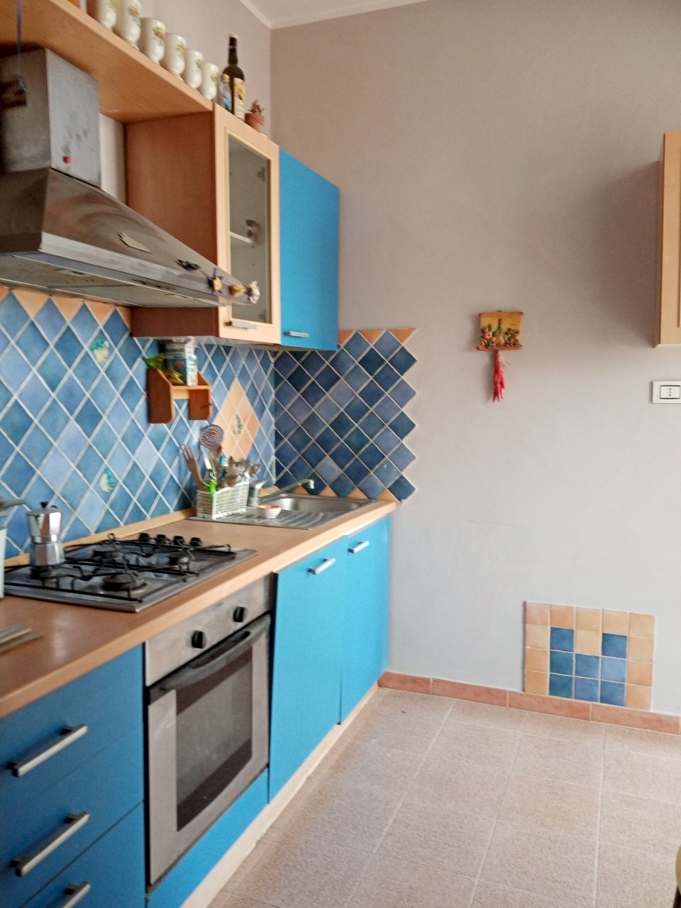 Appartamento Siracusa - foto 2