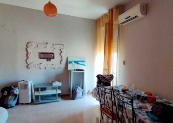 Appartamento Siracusa - foto 1