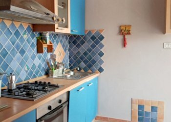 Appartamento Siracusa - foto 2