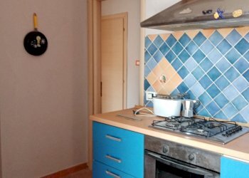 Appartamento Siracusa - foto 3