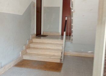 Appartamento Siracusa - foto 4