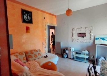 Appartamento Siracusa - foto 5