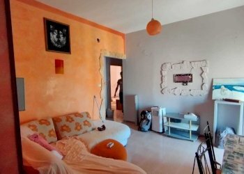 Appartamento Siracusa - foto 6