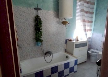 Appartamento Siracusa - foto 9