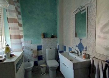 Appartamento Siracusa - foto 10