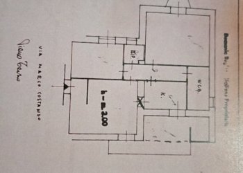 Appartamento Siracusa - foto 11