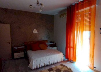 Appartamento Siracusa - foto 12