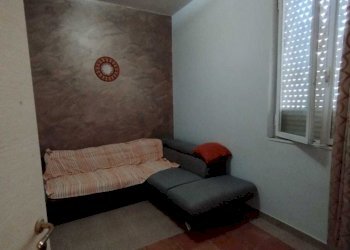 Appartamento Siracusa - foto 13