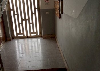 Appartamento Siracusa - foto 14