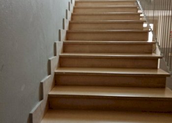 IMG_20240620_112641.jpg - Appartamento Siracusa - foto 15