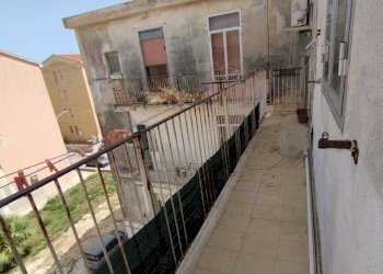 Appartamento Siracusa - foto 16