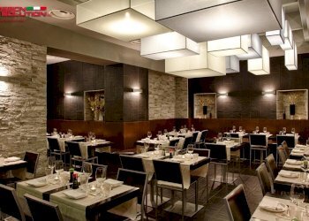 IMG_2866_HDR.jpg - Panineria - Piadineria - Creperia Via Vittorio Veneto, Lucca - foto 1