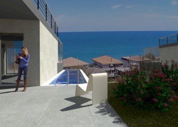 IMG-20240227-WA0032.jpg - Terreno edificabile Via Levante 14, Fossacesia - foto 4