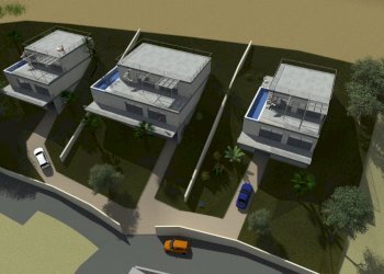 IMG-20240227-WA0033.jpg - Terreno edificabile Via Levante 14, Fossacesia - foto 5