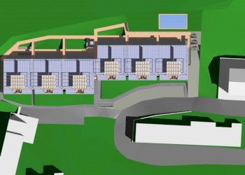 FOSSACESIA NEW 06.jpg - Terreno edificabile Via Levante 14, Fossacesia - foto 14