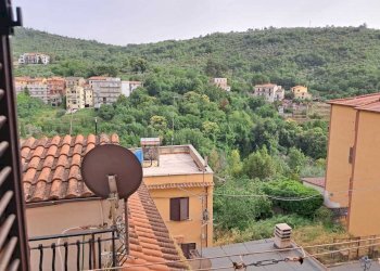 WhatsApp Image 2024-06-24 at 18.22.20 (3).jpeg - Appartamento VIA REGINA MARGHERITA, Casape - foto 1