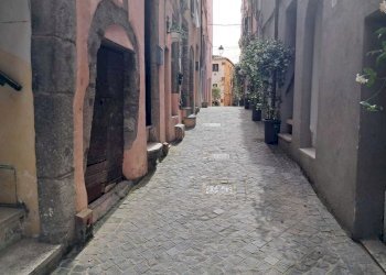 WhatsApp Image 2024-06-24 at 18.22.22 (1).jpeg - Appartamento VIA REGINA MARGHERITA, Casape - foto 2