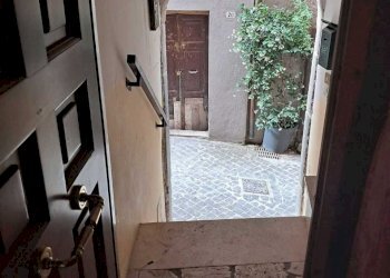 WhatsApp Image 2024-06-24 at 18.22.21.jpeg - Appartamento VIA REGINA MARGHERITA, Casape - foto 4