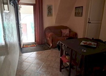 WhatsApp Image 2024-06-24 at 18.22.20 (4).jpeg - Appartamento VIA REGINA MARGHERITA, Casape - foto 6