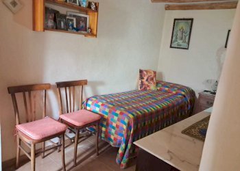 WhatsApp Image 2024-06-24 at 18.22.17 (2).jpeg - Appartamento VIA REGINA MARGHERITA, Casape - foto 9