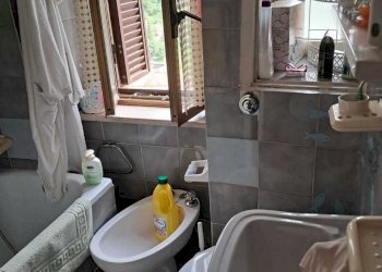 WhatsApp Image 2024-06-24 at 18.22.19.jpeg - Appartamento VIA REGINA MARGHERITA, Casape - foto 10