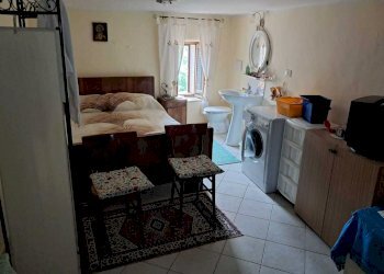 WhatsApp Image 2024-06-24 at 18.22.22 (4).jpeg - Appartamento VIA REGINA MARGHERITA, Casape - foto 12