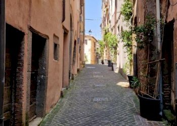 WhatsApp Image 2024-06-24 at 18.22.48.jpeg - Appartamento VIA REGINA MARGHERITA, Casape - foto 14