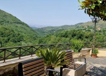 WhatsApp Image 2024-06-24 at 18.22.49 (2).jpeg - Appartamento VIA REGINA MARGHERITA, Casape - foto 15