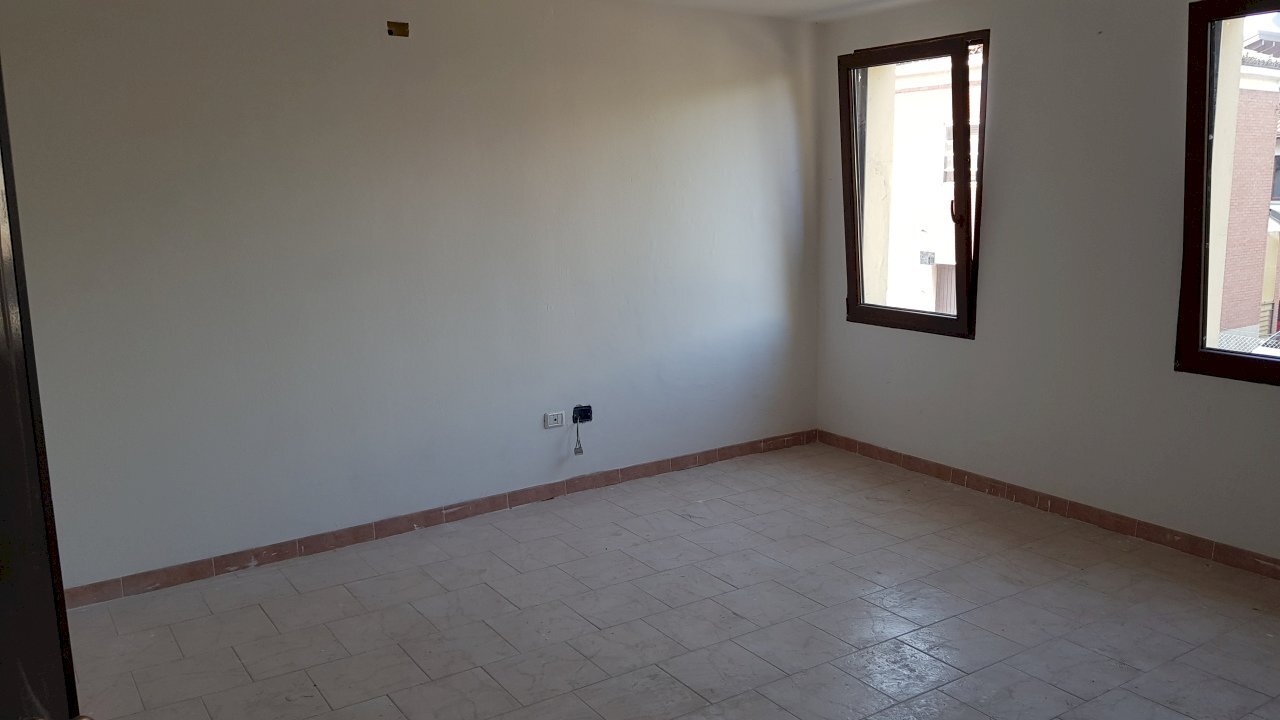 20190713_183004.jpg - Portion of a house Reggio nell'Emilia - photo 3