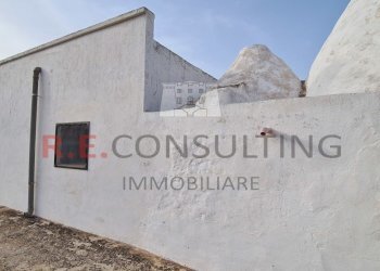 20240619_182809.jpg - Casale Contrada Giancone, Martina Franca - photo 3