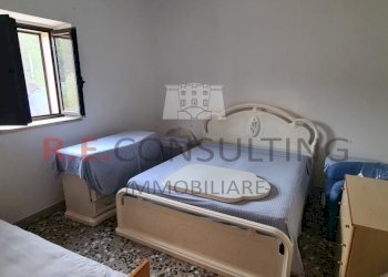 20240619_185237.jpg - Casale Contrada Giancone, Martina Franca - photo 10