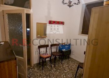 20240619_185249.jpg - Casale Contrada Giancone, Martina Franca - photo 11