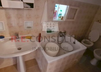 20240619_185328.jpg - Casale Contrada Giancone, Martina Franca - photo 12