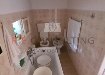 20240619_185337.jpg - Casale Contrada Giancone, Martina Franca - photo 13