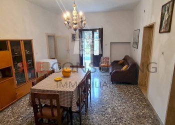 20240619_185409.jpg - Casale Contrada Giancone, Martina Franca - photo 14