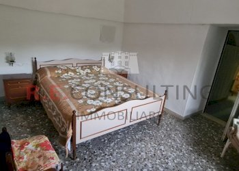 20240619_185452.jpg - Casale Contrada Giancone, Martina Franca - photo 15