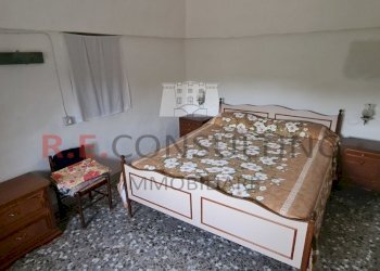 20240619_185502.jpg - Casale Contrada Giancone, Martina Franca - photo 16