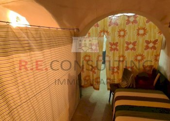 20240619_185519.jpg - Casale Contrada Giancone, Martina Franca - photo 17